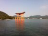 厳島神社