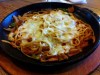 チーズ（750円）